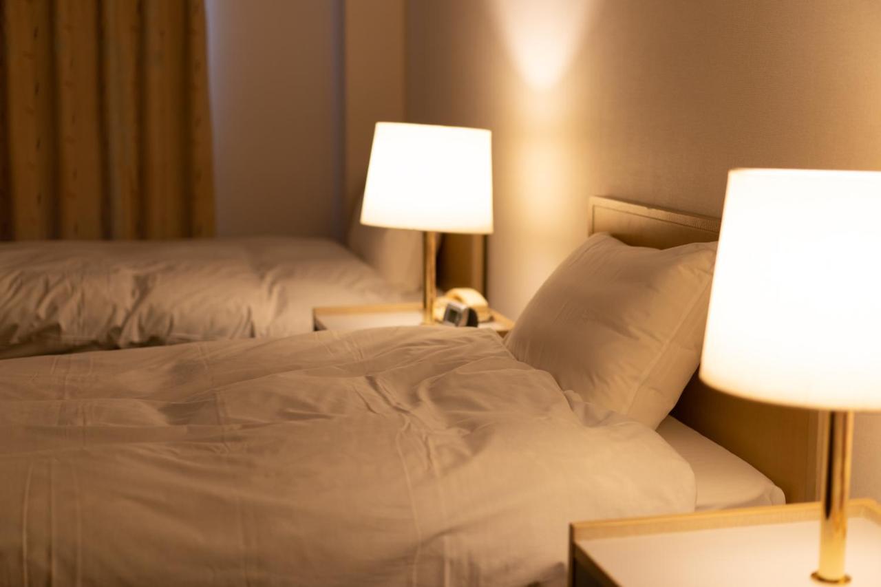 Kitsuregawa Country Club & Bihada Onsen Hotel Kitsuregawa Sakuyama Екстериор снимка