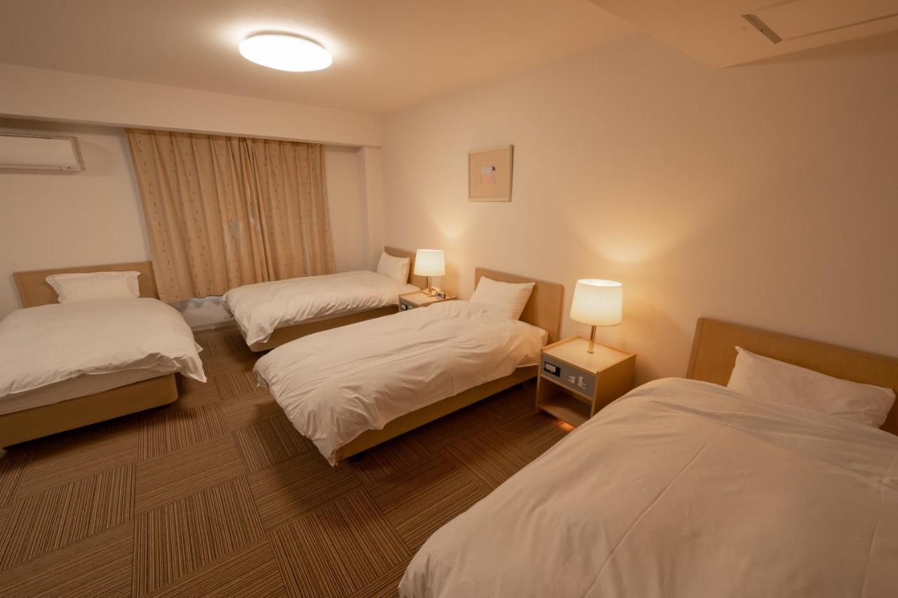 Kitsuregawa Country Club & Bihada Onsen Hotel Kitsuregawa Sakuyama Екстериор снимка
