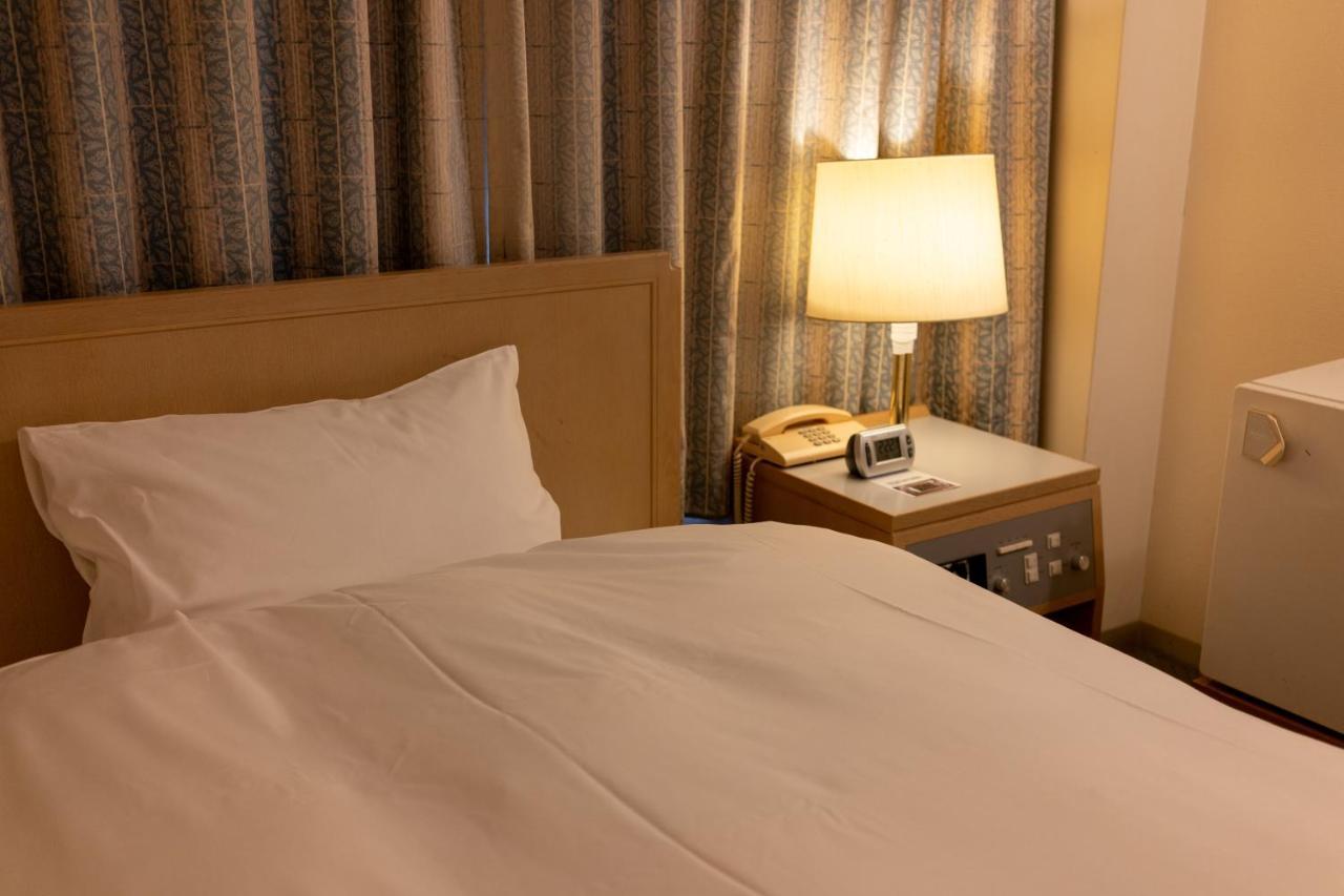 Kitsuregawa Country Club & Bihada Onsen Hotel Kitsuregawa Sakuyama Екстериор снимка