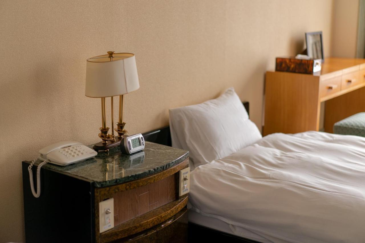 Kitsuregawa Country Club & Bihada Onsen Hotel Kitsuregawa Sakuyama Екстериор снимка