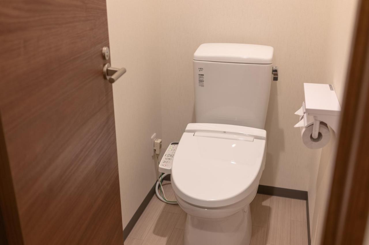 Kitsuregawa Country Club & Bihada Onsen Hotel Kitsuregawa Sakuyama Екстериор снимка