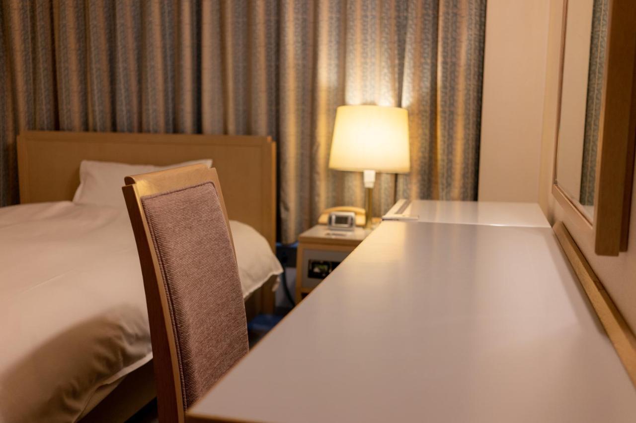 Kitsuregawa Country Club & Bihada Onsen Hotel Kitsuregawa Sakuyama Екстериор снимка